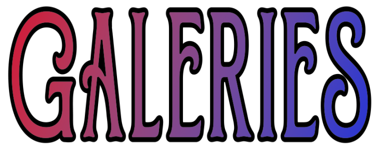 galeries