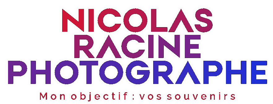 Mon objectif : vos souvenirs