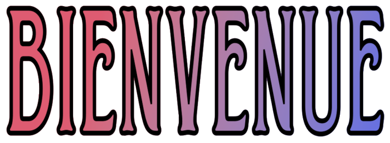 bienvenuecouleur