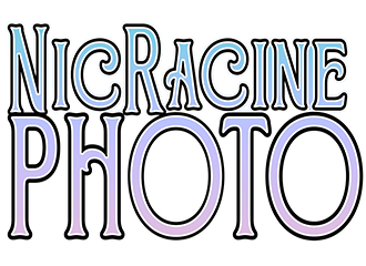 Nicolas Racine photographe